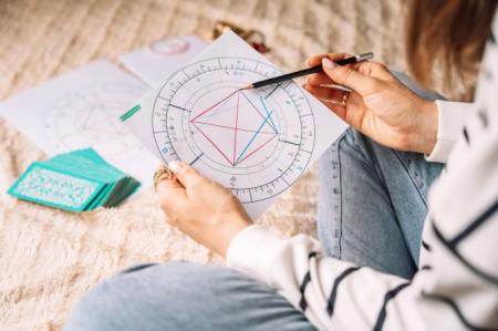 b5f566f3b2ccdac2a21ae69e31149b8c_665x442_19.02.26