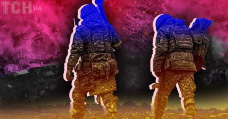 b61e6c25e272a63c38ba9aa1eb820e6b_15.2.26