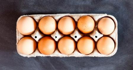 b64dcce5e12f4f0620229e12d4eed677_15.02.26_1