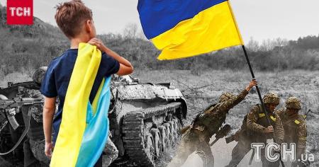 b667426384e70c5cbb6428a9438e3436_12.02.26