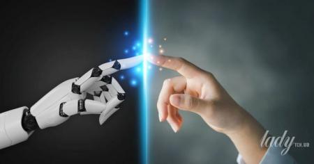 b6a6acc3d4bb71cacf25edb621fea5aa_24.02.26_1