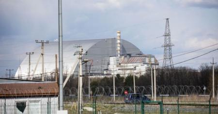 b6ef871e35a338c7a660a72666c714f6_27.04.26