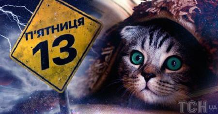 b6f5dc8d8e6ead3ee7040816e0e07399_12.03.26