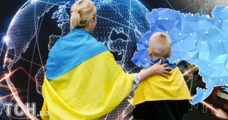 b7324275c51ea5b2835e494f0e9c2921_22.04.26_1