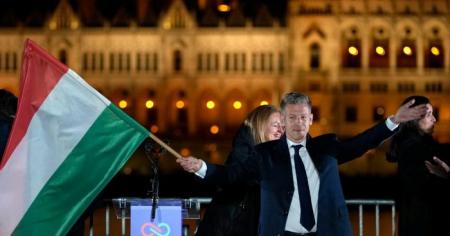 b7603ab84559377153f209f3f279a95f_13.04.26_1