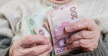 b7bc197d45bcf1981f43dd31acd2dac2_27.-02.26_1