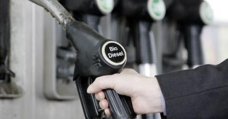 b7c997c890e8b1fd9507e41ed48d609f_05.03.26_1