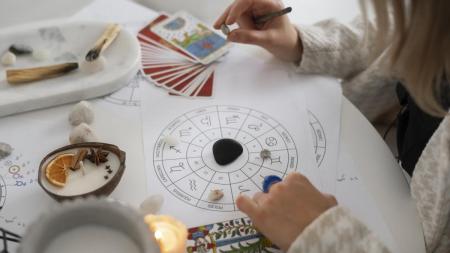 b80f3771ded48aeb0fd79770d8a9b513_1200x675_08.03.26