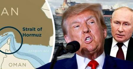 b87c0b09b79e5e0acb17fe4de742ff16_18.03.26_1