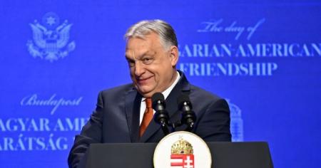 b87e55e318bfcebb4727a62f025282e7_10.04.26_1