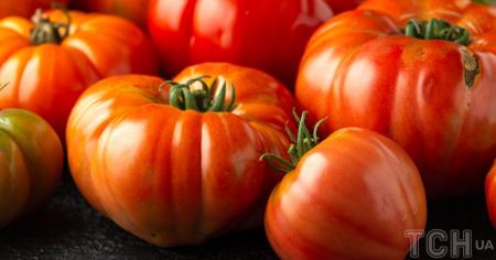 b88279434a5638257f2c01053ee8d45a_24.04.26