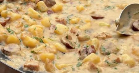 b8839fee4da06fcf9ed73c24341e4b90_30.04.26_1