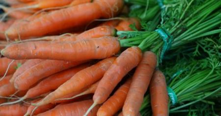 b8e89c6b7f0285bec1b8eadecbad7a0c_19.04.26_1