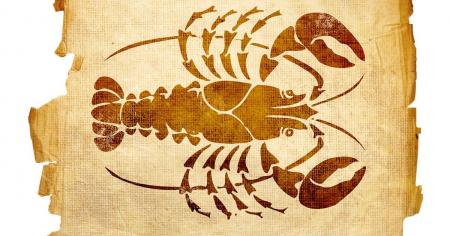 b9b8a03e7fa77028666a5ecb955f180f_03.04.26