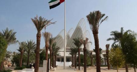 ОАЕ вперше вдарили по Ірану: що стало ціллю