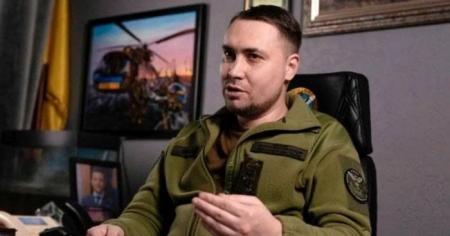 baa1d339f1eff0272ab5d964a50aa905_23.02.26_1