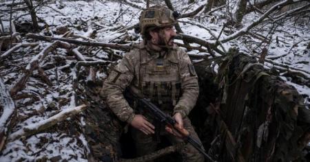 baa4f2d6d838fe74de280ac41f9c261a_10.04.26_1