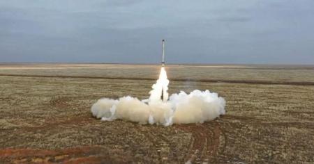 bb0cac8dca82a7275c33668300520cba_05.03.26_1