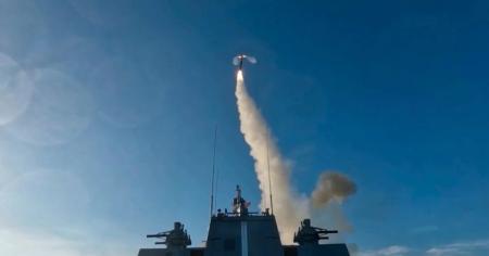 bb215d68c95f993b93331d5a998d33c5_26.02.26_1