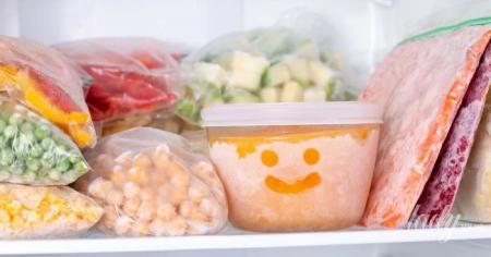 bb336efc669157f7030e255ce0638c23_12.0.326_1