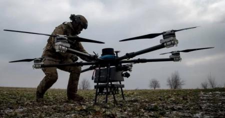 bbcfdbe15dc723553f632ecf081fc39d_10.04.26_1