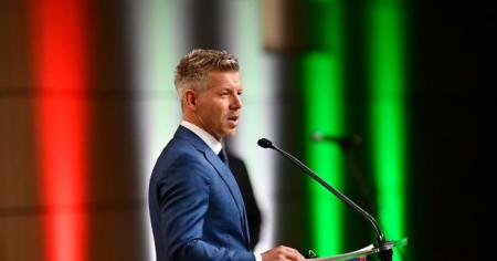 bbd628118e7a9f116a0f6cca9bccf7b8_14.04.26_1