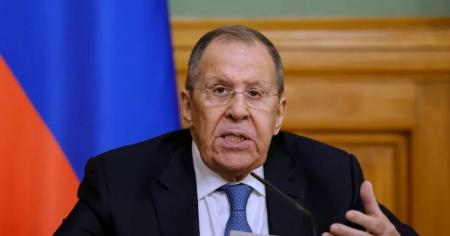 bc7db1a911227583e4c50e9f6331de9c_17.034.26_1