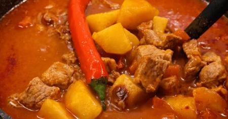 bc988dcec800cadb0ef31814c84fbcc0_22.03.26_1