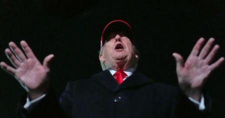 bccb6b370a3ba7b05e34e6174f1947da_26.04.26_1