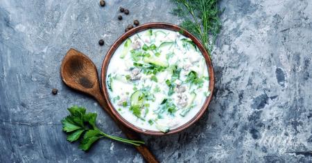 bcce73b975387b68dcea787f8e9de771_14.04.26