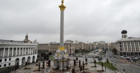 bd6fea25e8881ca514396e36b803e013_05.03.26