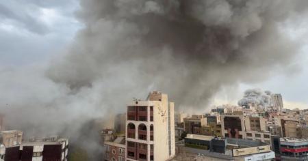 be256be82a7a5cca1da58d4ab628f769_03.03.26_1