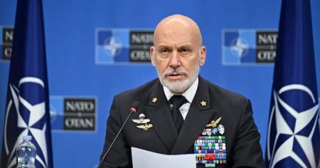 be2c296b183c5a782c25aa69e92a650c_27.04.26_1