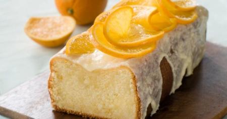 be5ef8e432e48d0e281c02249b848d50_17.02.2.6_1