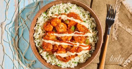 be754d53a411e52af082a70163ca3be6_19.04.26