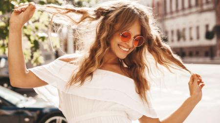 be8019901a25de743c26df38614075df_1200x675_18.03.26