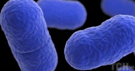 be8999522dc81a59121dce5baac7295a_11.02.26_1