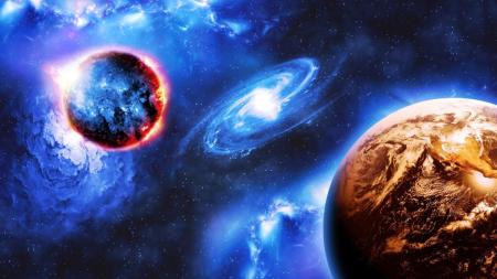 be94817bd12cc2f7858d0ed8bd120642_1200x675_06.03.26