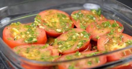 be9755e5f7f0d4a42c69181906e78912_17.03.26_1