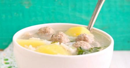 bea51a8caf21ee3a7bd6f976efa2020b_199.04.26_1