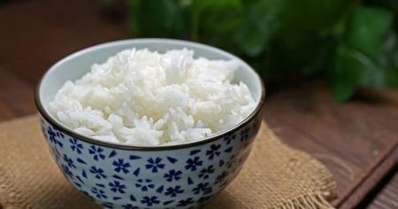 bebe91e693d170c535a7d033168b3c0e_02.03.26_1