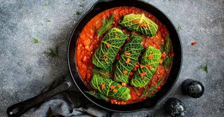 bf4e4292109ec766617d16b165c48bc9_02.03.26