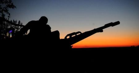 «Феноменальний результат»: Україна фактично досягла світової межі ефективності ППО — Грабський