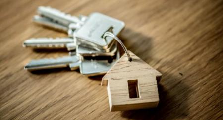 bff44ebc07e58d35752fa7e534582197_19.04.26_1