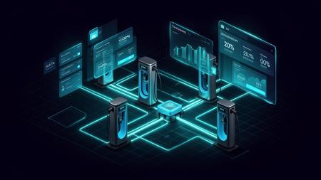 billing-operators-review