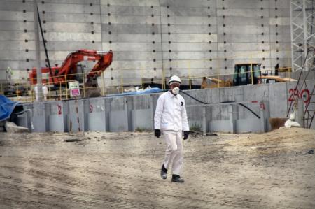 blok_2_chaes_5_publikuvalos