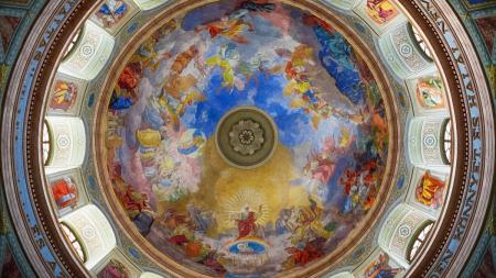 c0b493321f9d4a561430a3258550b2d3_1200x675_17.03.26