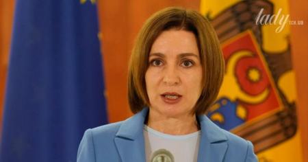 c111066ff19a743ba73f2eeb4ff60521_16.03.26_1