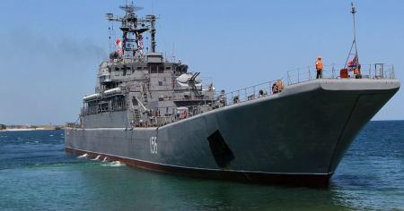 c1657929f119b79a07dfd948c7131dbb_19.04.26