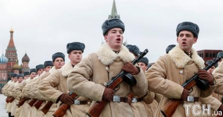 c17fd81659ebd72e9bc8fbaef55a35af_29.04.26